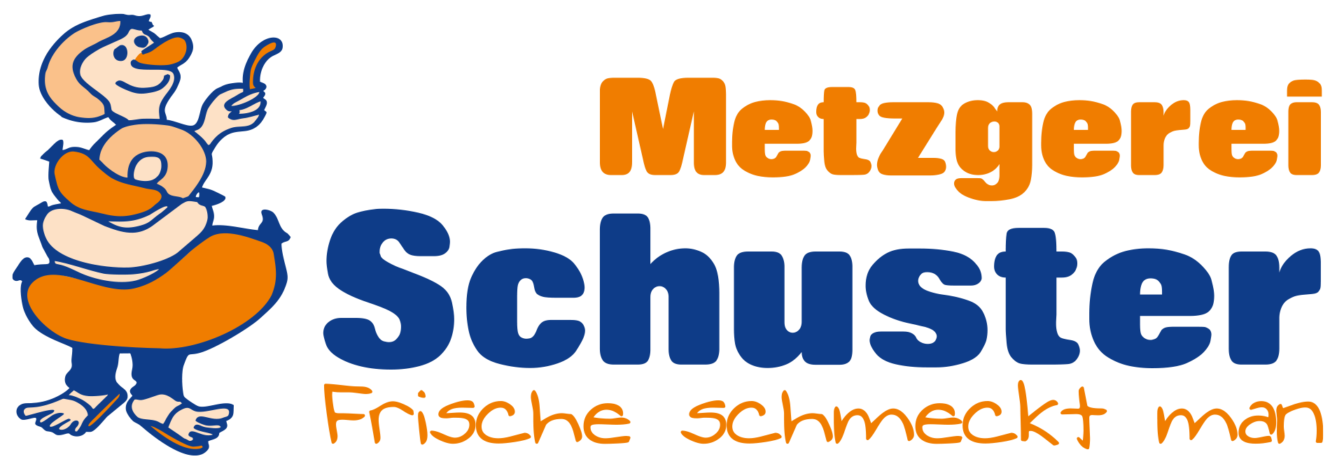 (c) Metzgerei-schuster.de